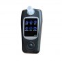 FiT239_Color_Professional_Breath_Alcohol_tester (1)
